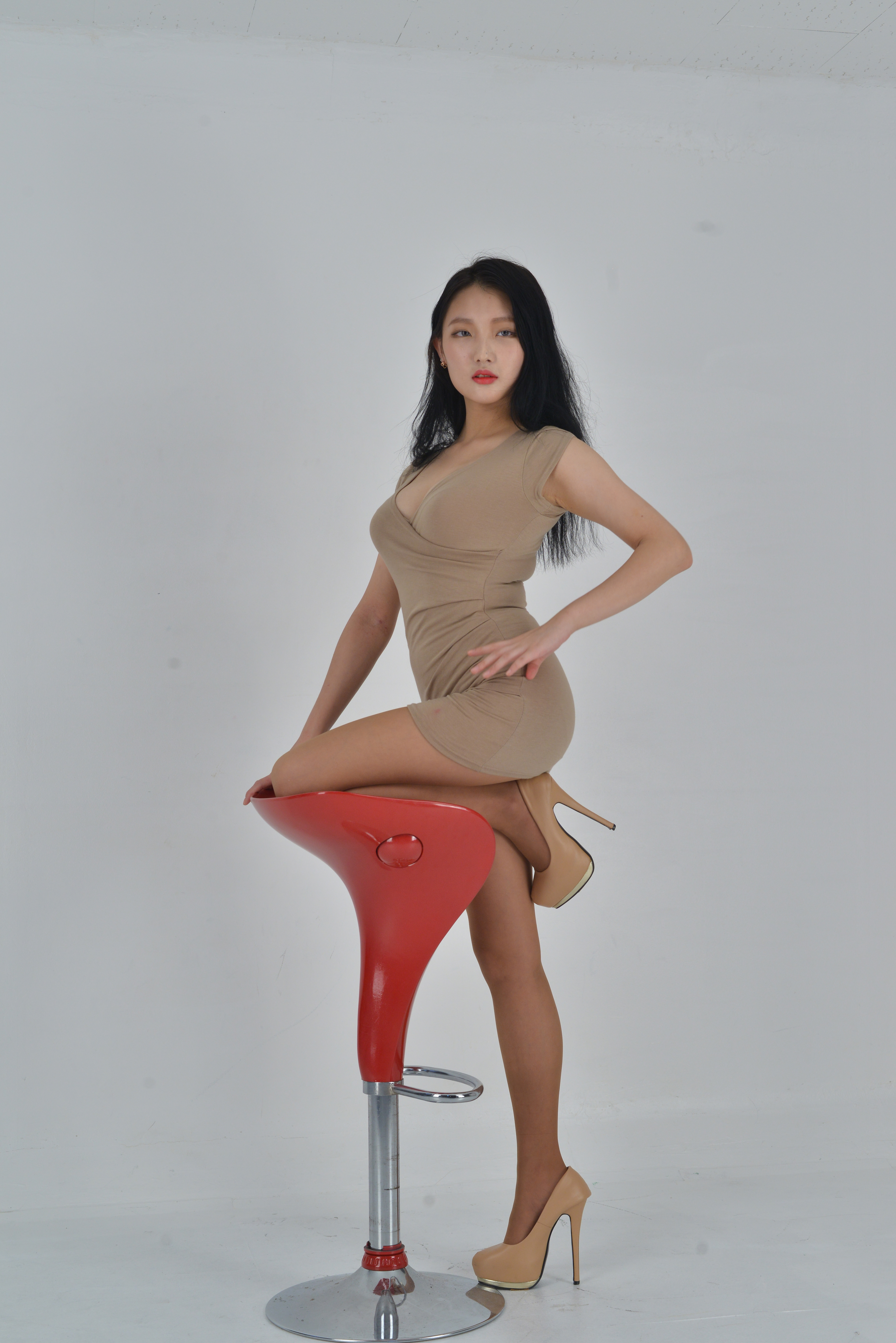 미분류 / 수지(2017-06-11 15-20-33).vol1